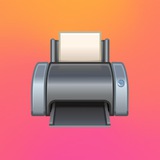 Telegram profile photo for 网站代写|海外公司代办注册|代写网站|制作网站|海外网站|公司代注册