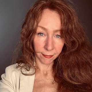 Telegram profile photo for 💞Психолог для пар Мария Артемьева