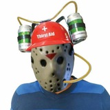 Telegram profile photo for Bonjour(T‿T)