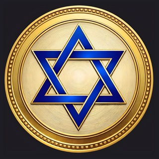 Telegram profile photo for Jewcoin Entry