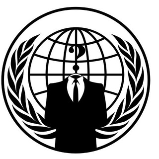 Telegram profile photo for Хакерский Контур