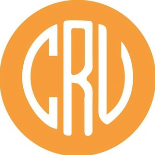 Telegram profile photo for Cryptos RUS Signals 🚨