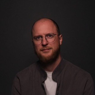 Telegram profile photo for Михаил Дягилев| Психолог о Жизни