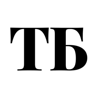 Telegram profile photo for ТРАНСПОРТНАЯ БЕЗОПАСНОСТЬ | ТБ