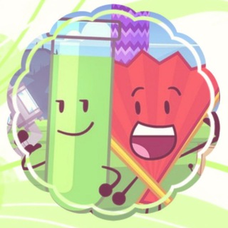 Telegram profile photo for рест ୨🪭⊹ ︶︶ Fᥲᥒᴛᥙδᥱ 𑀝᧐ᥒfᥱssi᧐ᥒ!! ︶︶ ⊹🧪୧
