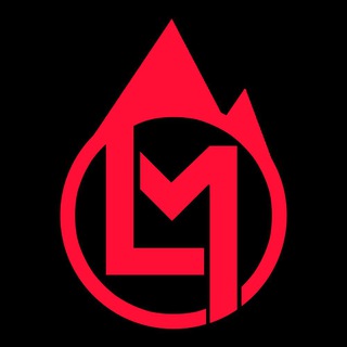 Telegram profile photo for LUCRAR MAIS DOUBLE 💸💰