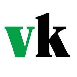 Telegram profile photo for vkobrine.by