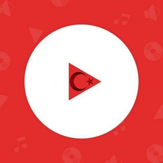Telegram profile photo for Lybot Türkçe