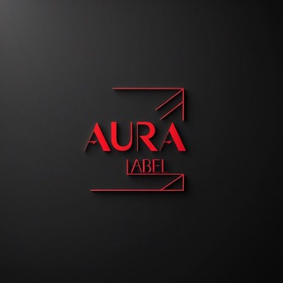 Telegram profile photo for 𝑨𝑼𝑹𝑨 𝑳𝑨𝑩𝑬𝑳ˢᵉˣʸ ||𝑶𝑰
