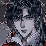 Telegram profile photo for ~°•MarPing°•~