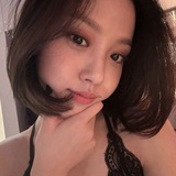 Telegram profile photo for {❦} glamorous, Ysabelle ⋆ ࣪.