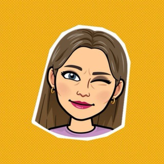 Telegram profile photo for ruschasiga ๐บ๐ฟ๐ซถ๐ท๐บ