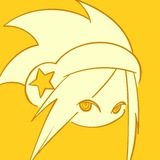 Telegram profile photo for Kokishi