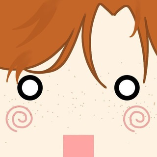 Telegram profile photo for ᥴᥲ᥊ᥲρ᧐ʙᥴκᥲя. 👅