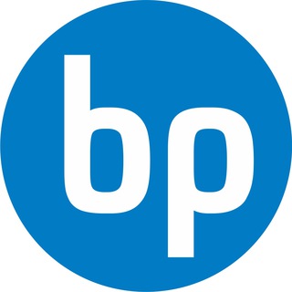 Telegram profile photo for СУБСИДИИ И ГРАНТЫ | БИЗНЕС ПАРК | СООБЩЕСТВО ПРЕДПРИНИМАТЕЛЕЙ | ЧАТ