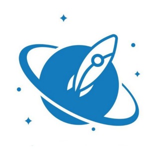 Telegram profile photo for ТВОЙ ВЫБОР | Проект по профориентации