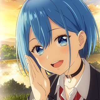 Telegram profile photo for CLIPS SIGMAS 25/7