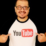 Telegram profile photo for Canal Rafael Guanabara