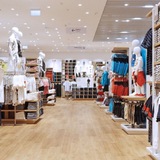 Telegram profile photo for Uniqlo Online