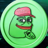 Telegram profile photo for Meme insaider