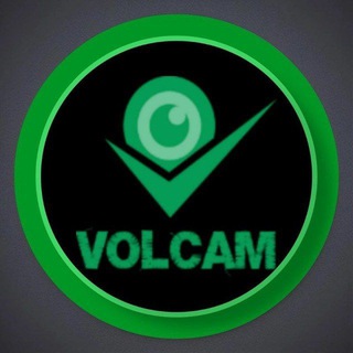 Telegram profile photo for Volcam kyc