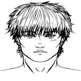 Telegram profile photo for trippay