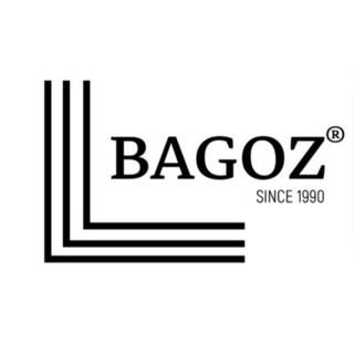 Telegram profile photo for BAGOZ Store