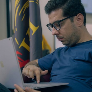 Telegram profile photo for اسد فارکس 💱