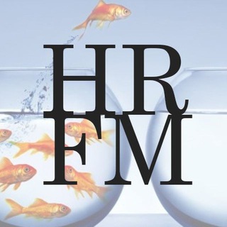 Telegram profile photo for ex-hr fm → nastia journey map
