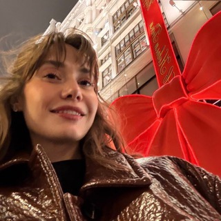 Telegram profile photo for Волшебник и Шпрота