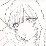 Telegram profile photo for .