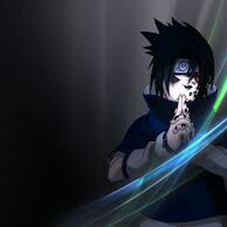 Telegram profile photo for Anime Wallpapers HD