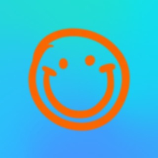 Telegram profile photo for Молдова! |ЧАТ|🇲🇩