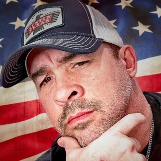 Telegram profile photo for David Nino Rodriguez
