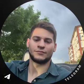 Telegram profile photo for Кузница Личности