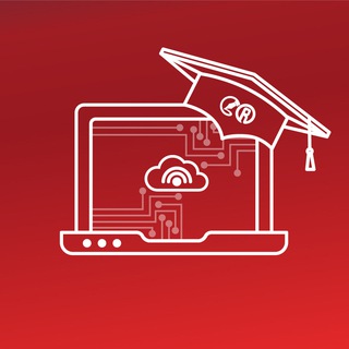 Telegram profile photo for Техэксперт: Студенту и аспиранту