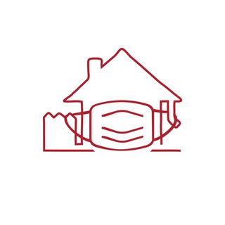 Telegram profile photo for Оперштаб Grand Line. Мобилизация. Коронавирус.