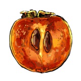 Telegram profile photo for хурма (рест)