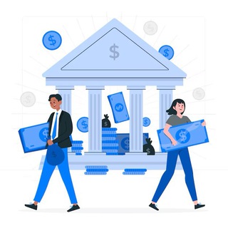 Telegram profile photo for inn5innite - 🏪
