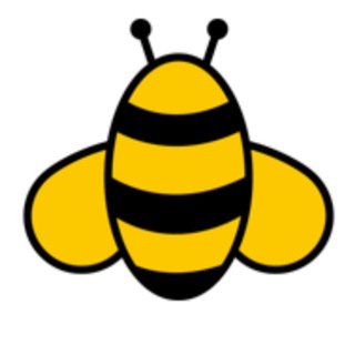 Telegram profile photo for 【天华业务】会员表情