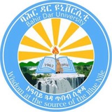 Telegram profile photo for selam campus EITEX news