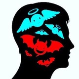 Telegram profile photo for 𝐒𝐡𝐚𝐣𝐚𝐡𝐚𝐧 𝐎𝐟𝐟𝐢𝐜𝐢𝐚𝐥