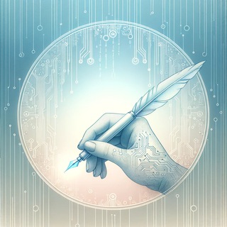 Telegram profile photo for Netslovers