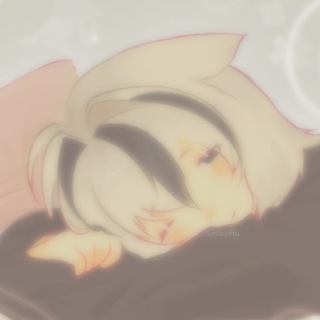Telegram profile photo for •̩̩͙、шᴜнᴘᴜʜы’🎹🫧