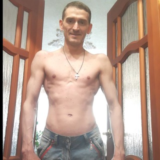 Telegram profile photo for Альфа-книги. Иной канал о деньгах, саморазвитии, книгах и о том, как быть самим собой.