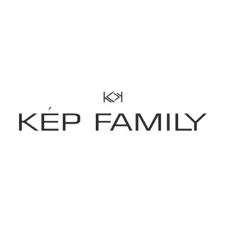 Telegram profile photo for KEPFAMILY life