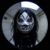 Telegram profile photo for EGROZA CLUB