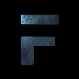 Telegram profile photo for FORE Protocol News