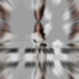 Telegram profile photo for КЕЙСЫ И ОТЗЫВЫ|МЕТОД ГОРЕЛКИНОЙ