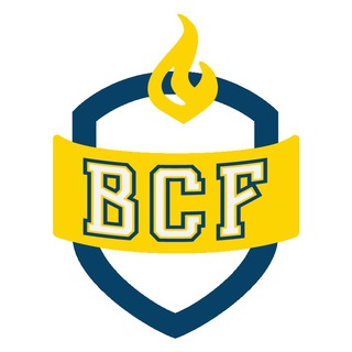 Telegram profile photo for The BCF dot com